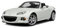2014 Mazda MX-5 2dr Convertible_101